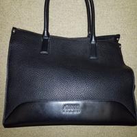 Borsa Armani Jeans