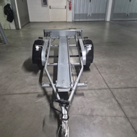 Carrello ellebi