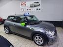 mini-cooper-1-6-d-unico-prop-2010