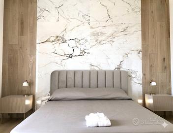 Camera matrimoniale premium - SPESE INCLUSE