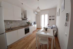 Casa vacanza Amsicora