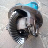 Differenziale Fiat  1100 D