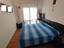 Immagine 12