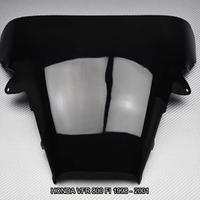 Cupolino Parabrezza per HONDA VFR 800 FI 1998 2001