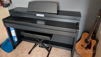 Pianoforte digitale