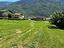Immagine 12