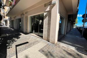 Cerchi un investimento centralissimo a Civitanova?