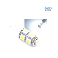 LAMPADINA LED T10 9 LED