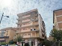 3-locali-a-aprilia