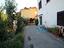 Immagine 10