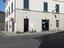 Immagine 6