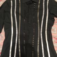 Nara Camicie taglia XS