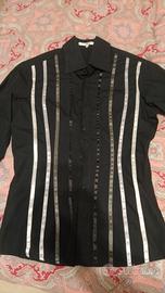 Nara Camicie taglia XS