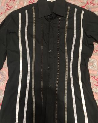 Nara Camicie taglia XS