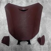 Sportello Retroscudo x Piaggio Beverly 300 14>20