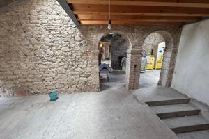 MANSARDA A VITTORIO VENETO