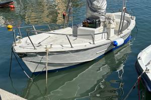 Gozzo Calafuria19