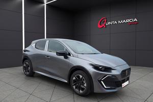 Renault Clio ECO-G 120 EDC TECHNO