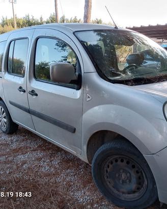 Kangoo