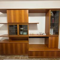 Arredamento per salone 200€