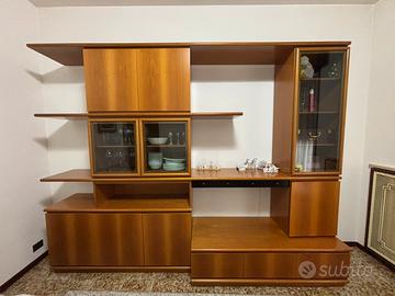 Arredamento per salone 200€