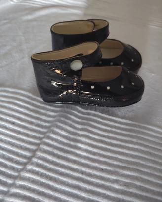 scarpine bimba