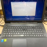 Asus i3