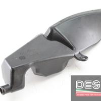 Vaso recupero vapori olio Ducati 749 999