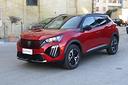 peugeot-2008-hybrid-136-e-dcs6-gt