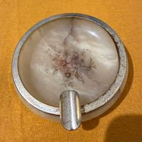 Posacenere vintage anni 60