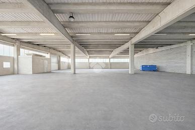 LABORATORIO A FIESCO