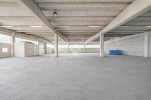 LABORATORIO A FIESCO