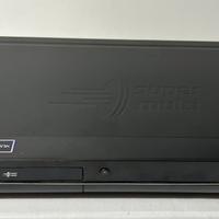 Dvd recorder Lg