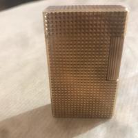Accendino