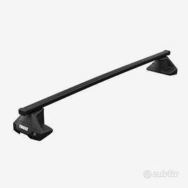 Barre da tetto Thule