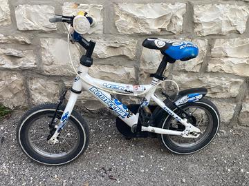 Bici bambini
