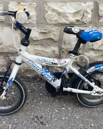 Bici bambini