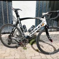 Ridley Noah taglia L 