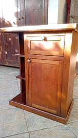 mobiletto
