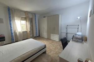 Camera disponibile per studenti