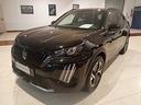 peugeot-2008-puretech-100-s-s-allure