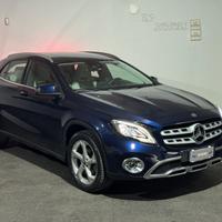 Mercedes-benz A 180 d Automatic Premium