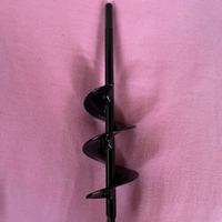 Fora terreno per giardinaggio