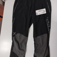 Pantaloni MONTURA Spitze taglia L