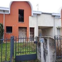 Porzione di casa a Pianiga (VE)