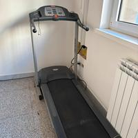 Tapis roulant 100€