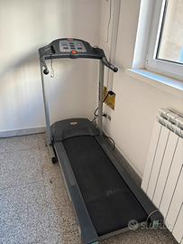 Tapis roulant 100€