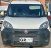fiat-doblo-doblo-1-4-t-jet-16v-natural-power-loung