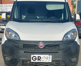 Fiat Doblo Doblò 1.4 T-Jet 16V Natural Power Loung