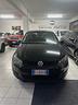 volkswagen-polo-1-2-tdi-dpf-5-p-comfortline